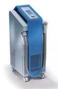 Aparato de Cryoterapia Cryoflow 1000 Aparato de Cryoterapia Cryoflow 1000
